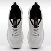 Заказать Gorilla Кроссовки 