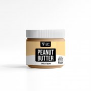 Заказать Fitness Food Factory Арахисовая Паста 300 гр Мягкая