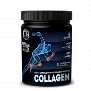Заказать Иван-поле Collagen 250 гр