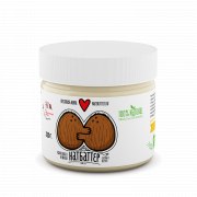Заказать Nutbutter Кокосовая Паста 320 гр