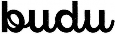 BUDU