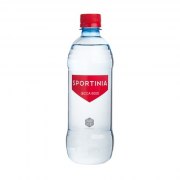 Заказать Вода Питьевая Sportinia BCAA 6000 500 мл N