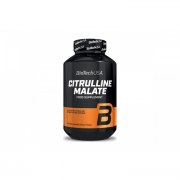 Заказать Biotech Citrulline Malate 90 капс N