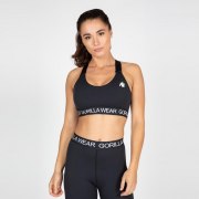 Заказать Gorilla Топ жен 