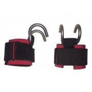 Заказать Сила+ Крюки Для Тяги (Пара)