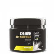 Заказать Maxler Creatine 150 гр банка N