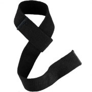 Заказать Fowad Лямки для тяги Хлопок 57 см