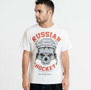 Заказать Mother Russia Футболка 