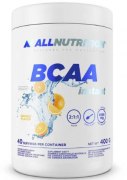 Заказать AllNutrition BCAA Instant 400 гр