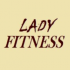Lady Fitness