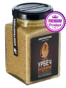 Заказать GoodTraditions Урбеч из миндаля 230 гр