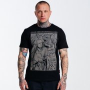 Заказать Mother Russia Футболка 