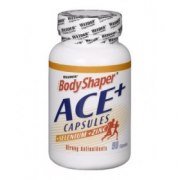 Заказать Weider ACE+ Capsules 90 капс