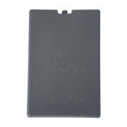 Заказать 6 Pack Fitness Аккумулятор Холода Hardbox L