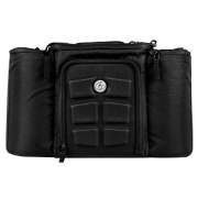 Заказать 6 Pack Fitness Сумка Innovator 300