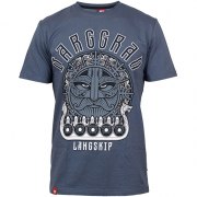 Заказать Варгградъ Футболка Варяжская Легенда