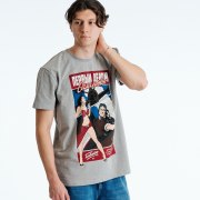 Заказать Mother Russia Футболка 