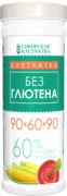 Заказать Сибирская Клетчатка Безглютеновая 200 гр