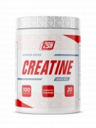 Заказать 2SN Creatine Monohydrate 100 гр