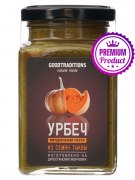 Заказать GoodTraditions Урбеч из тыквенных семечек 230 гр
