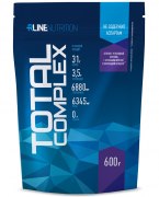 Заказать RLine Total Complex 600 гр