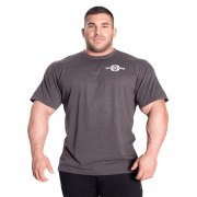 Заказать Better Bodies Футболка Manhattan Tee (Серая)