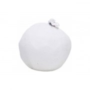 Заказать Магнезия шарик 56 гр