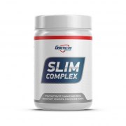 Заказать Genetic lab Chromium Picolinate Slim Complex 90 капс