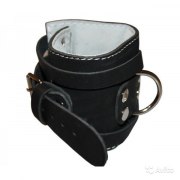 Заказать IRONMAN манжета для блока 1 шт