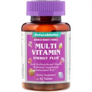 Заказать Future Biotics Advanced Women's Formula 60 таб