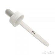 Заказать Kirkland пипетка оригинальная