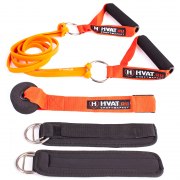 Заказать Hvat Набор Креплений Для Резиновых Петель