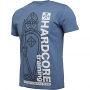 Заказать HardcoreTraining Футболка Berserk