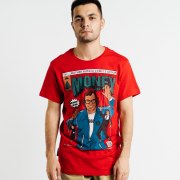 Заказать Mother Russia Футболка 