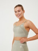 Заказать BeSelf Топ FLEX (хаки)