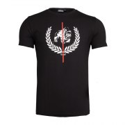 Заказать Gorilla Футболка 