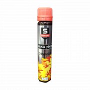 Заказать SportLine Nutrition AAKG Liquid 25 мл