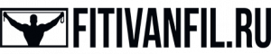 Fitivanfil