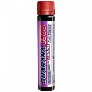 Заказать Be First Guarana Liquid 1500 25 мл