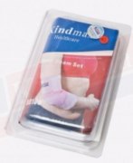 Заказать Kindmax Суппорт локтя Розовый B0105