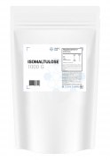 Заказать Simple Lab Isomaltulose 1000 гр