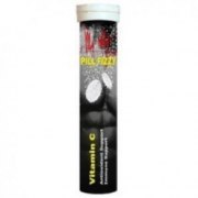 Заказать MY WAY Pill Fizzy Vitamin C 20 таб