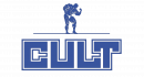 CULT