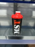 Заказать MST Nutrition Шейкер 700 мл