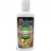 Заказать Jan Tana Скраб Skin Prep 118 мл