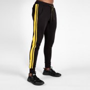 Заказать Gorilla Штаны 