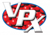 VPX