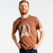 Заказать Mother Russia Футболка 