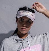 Заказать LabellaMafia Visor Young Wild & Free