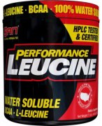 Заказать SAN Performance Leucine 200 гр